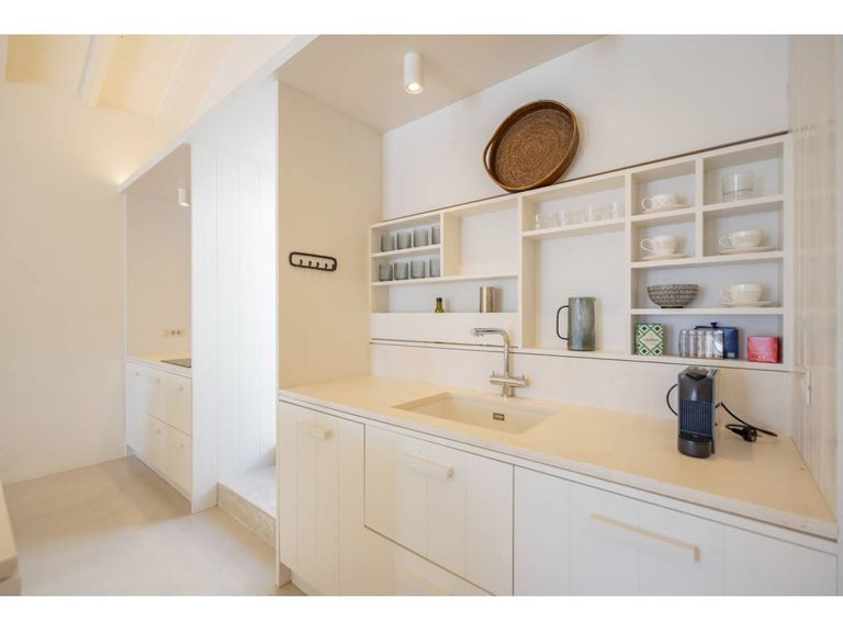 Property thumbnail 17