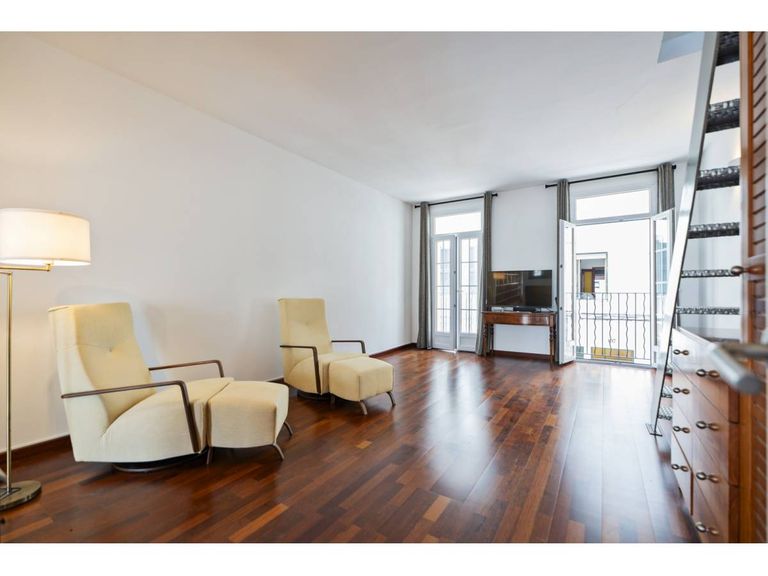 Property thumbnail 14