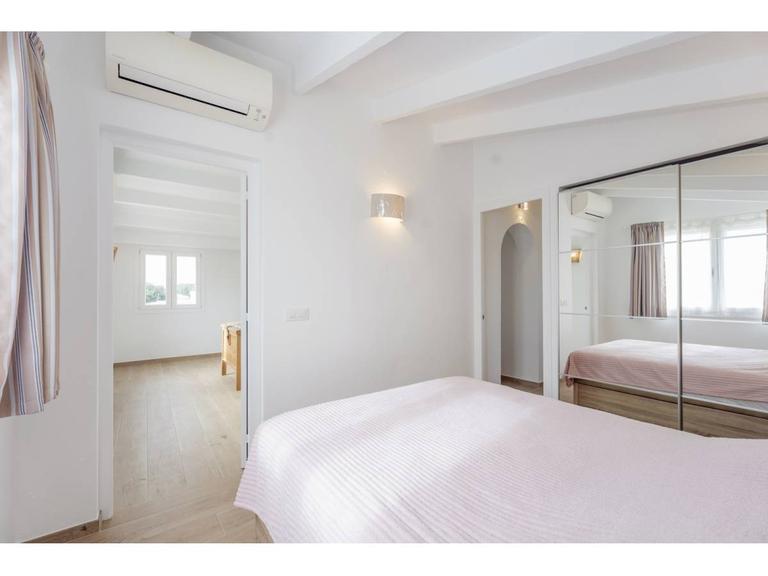 Property thumbnail 22