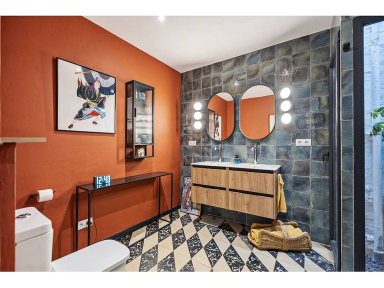 Property thumbnail 5
