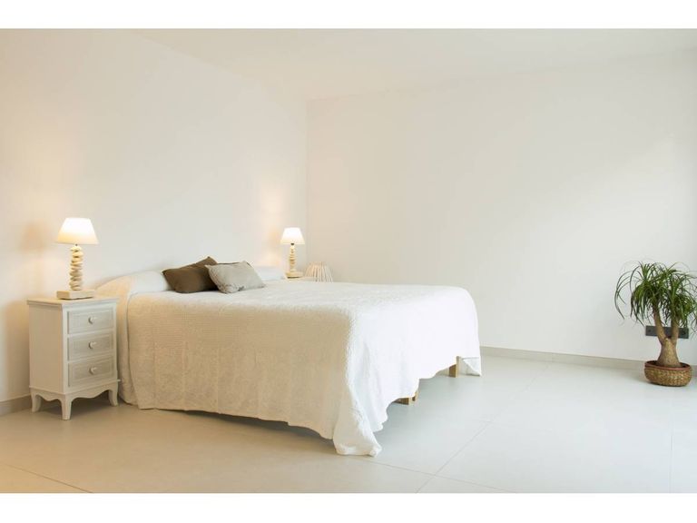 Property thumbnail 42
