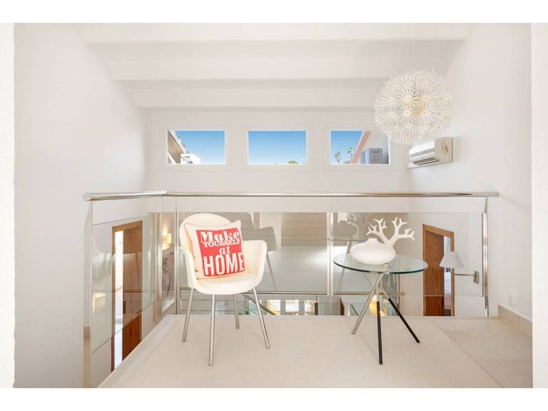 Property thumbnail 17
