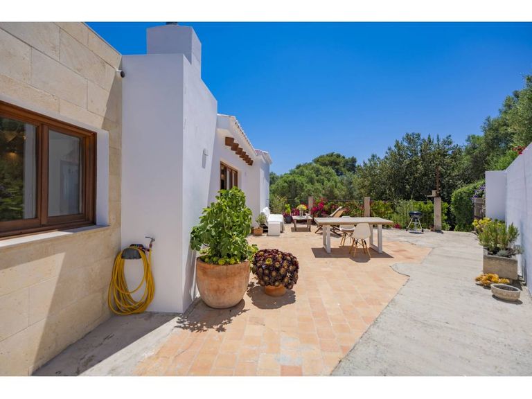 Property thumbnail 39