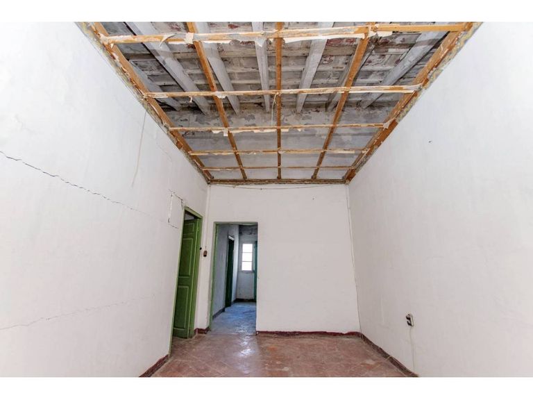 Property thumbnail 20