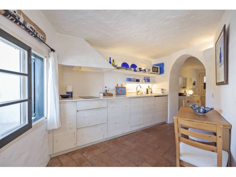 Property thumbnail 13