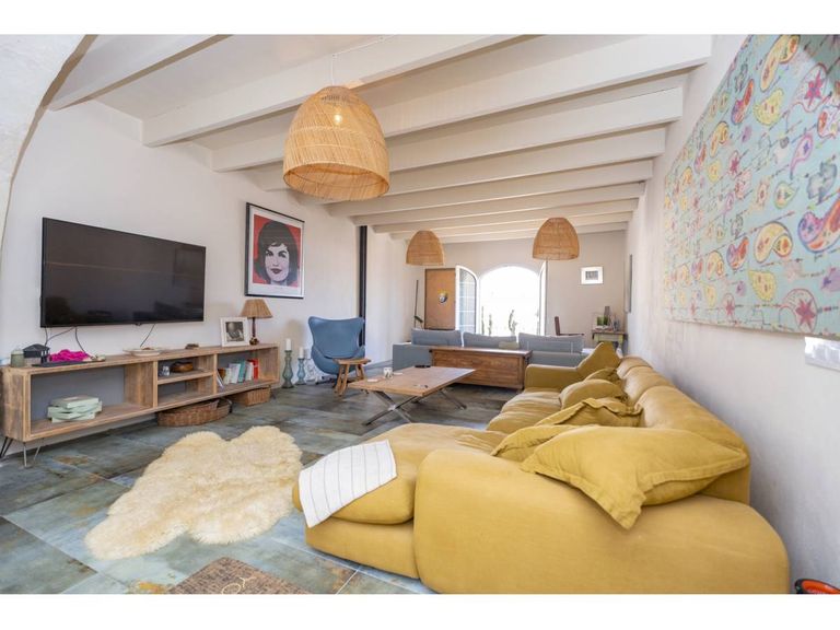 Property thumbnail 8