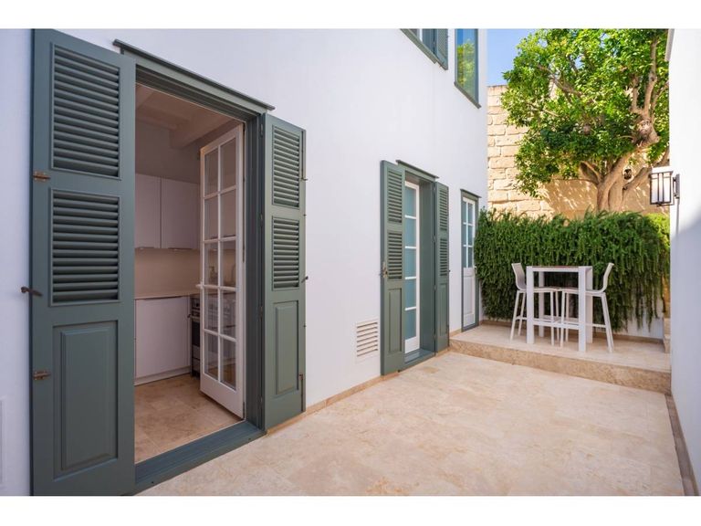 Property thumbnail 18