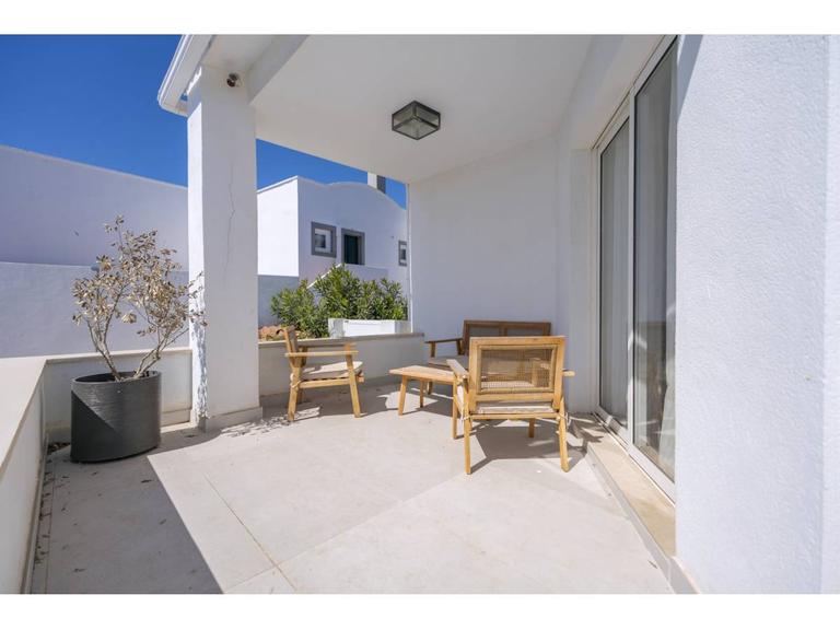 Property thumbnail 17