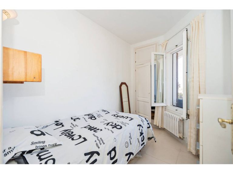 Property thumbnail 15