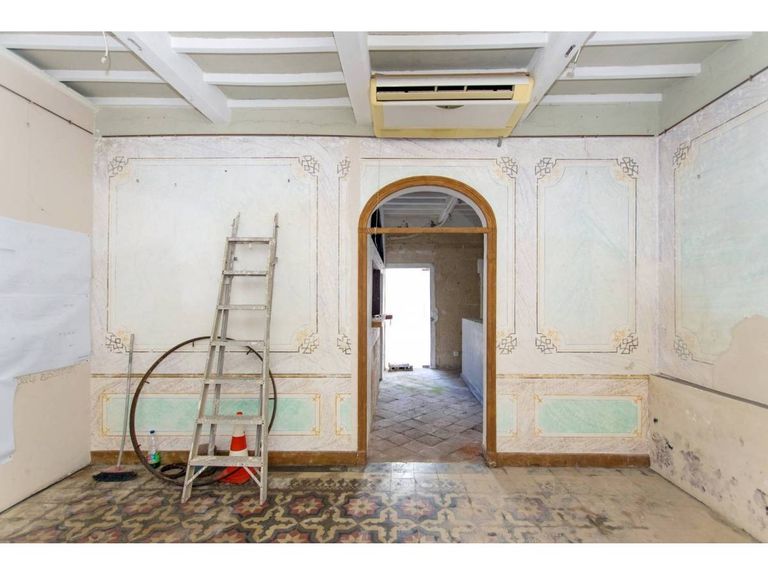 Property thumbnail 31