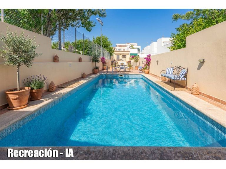 Property thumbnail 1
