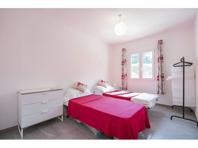 Property thumbnail 17