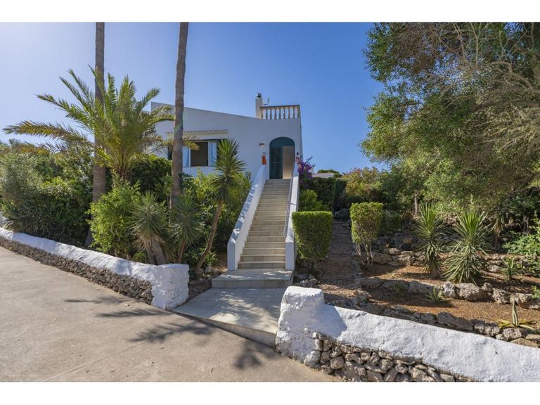 Property thumbnail 36