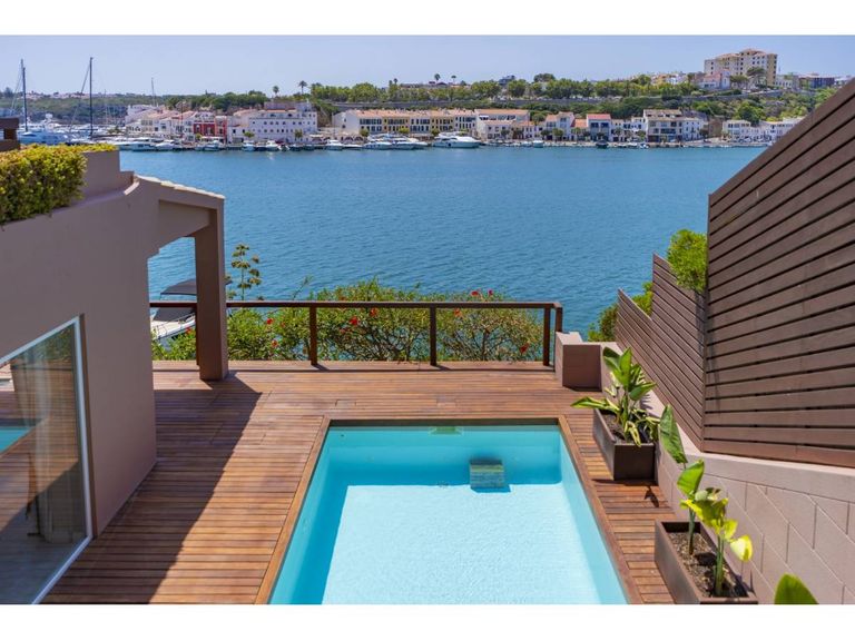 Property thumbnail 3