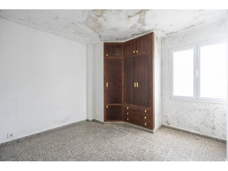 Property thumbnail 85