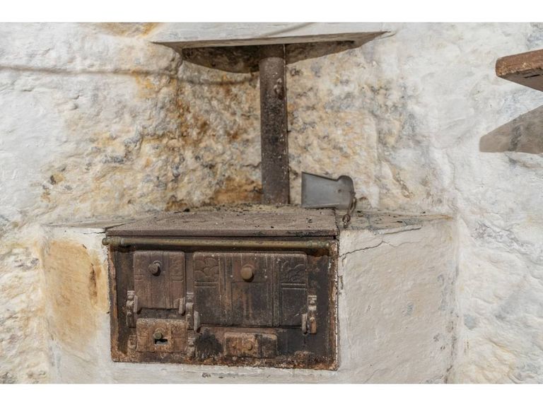Property thumbnail 38