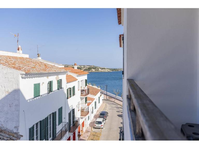 Property thumbnail 136