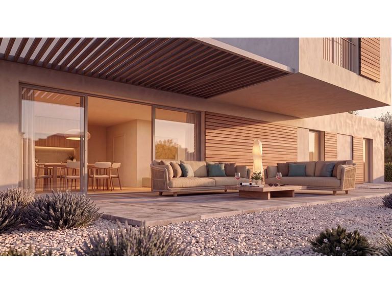 Property thumbnail 33