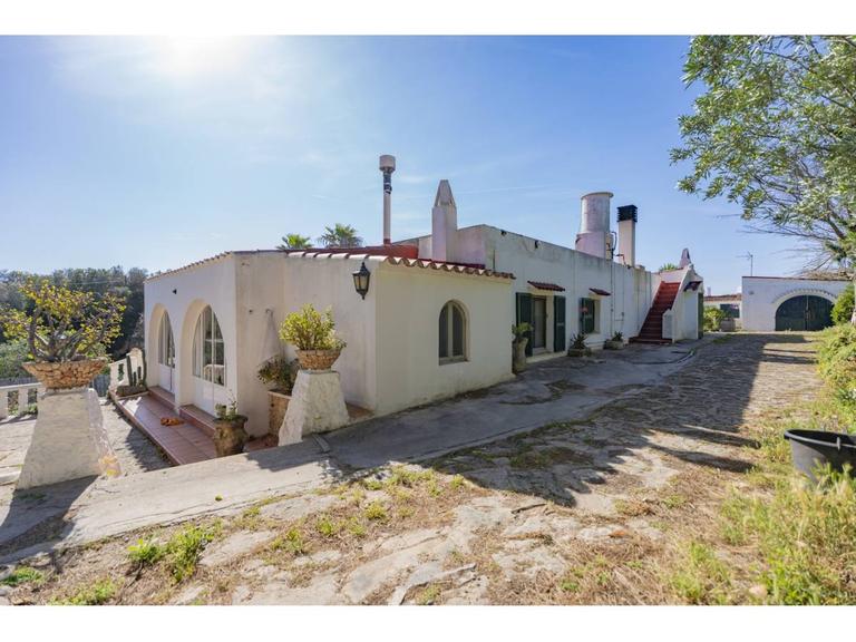 Property thumbnail 3