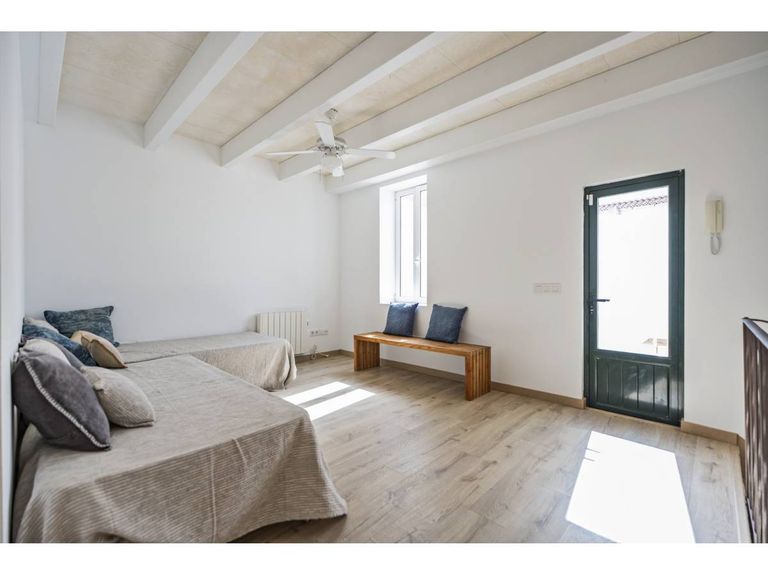 Property thumbnail 20