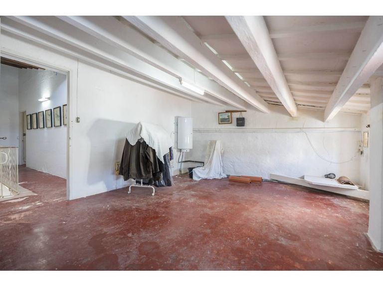Property thumbnail 23