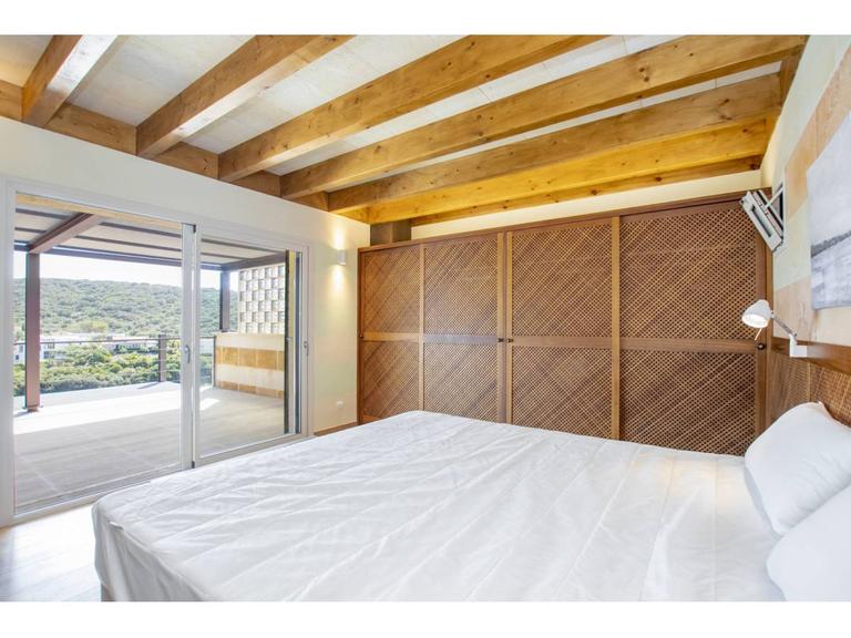 Property thumbnail 23