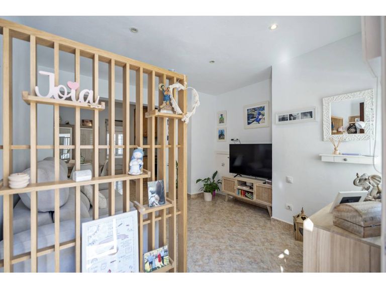 Property thumbnail 19