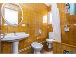 Property thumbnail 21