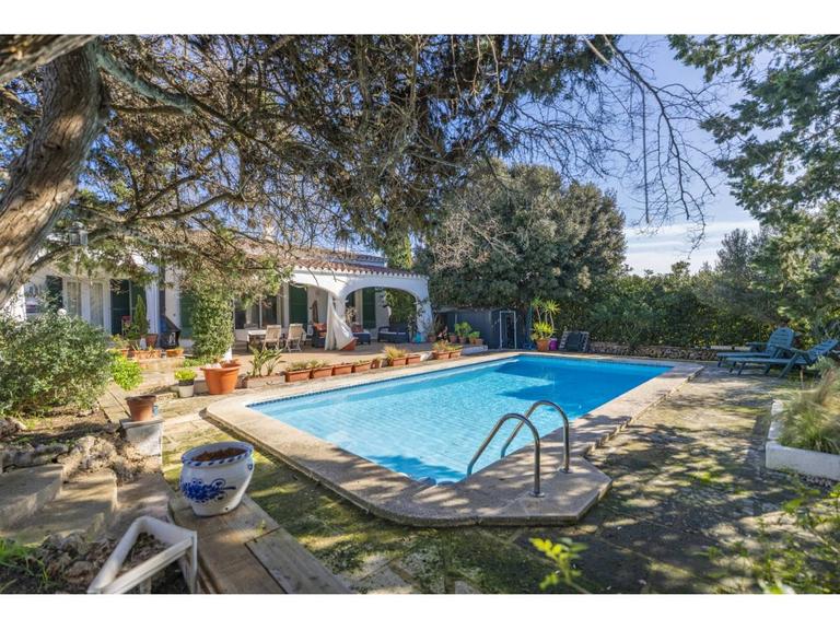 Property thumbnail 1