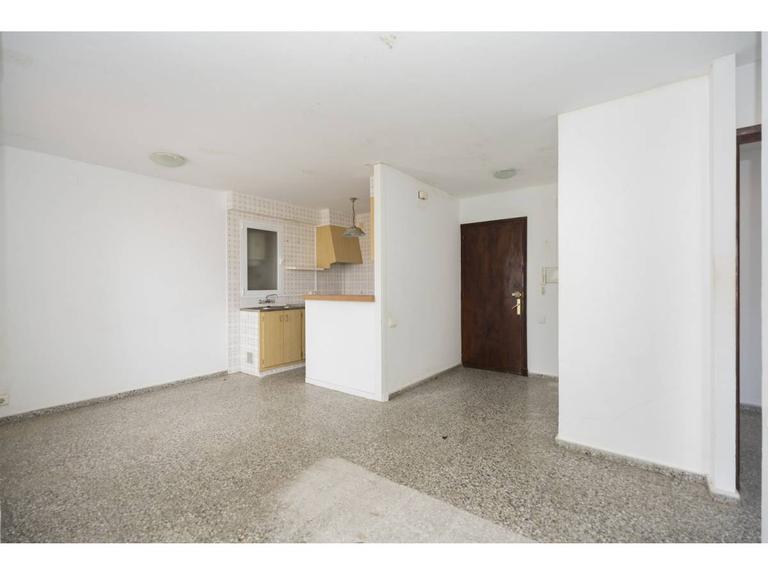 Property thumbnail 80