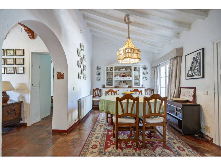 Property thumbnail 10