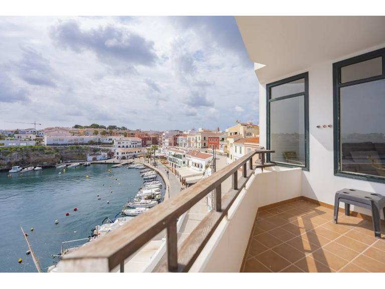 Property thumbnail 127