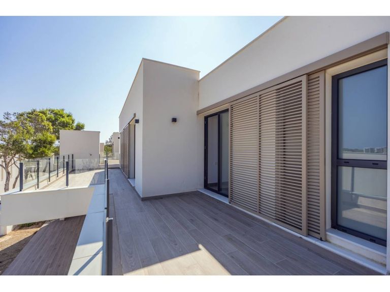 Property thumbnail 23