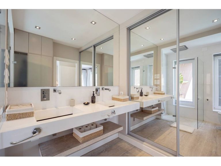 Property thumbnail 19