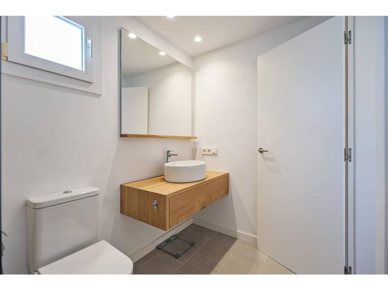 Property thumbnail 15