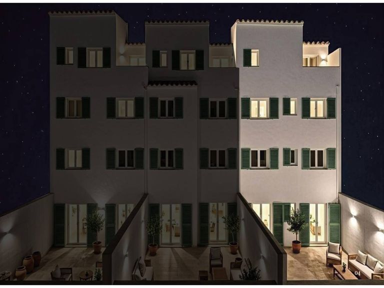 Property thumbnail 4