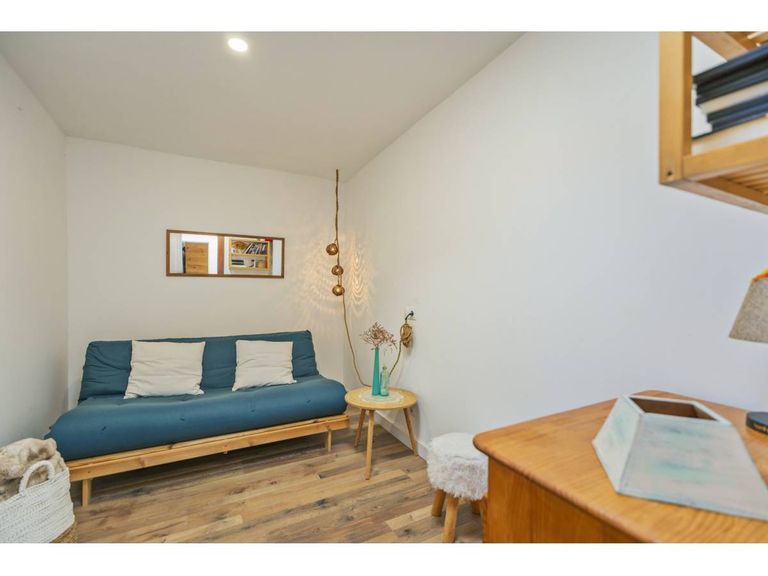 Property thumbnail 19