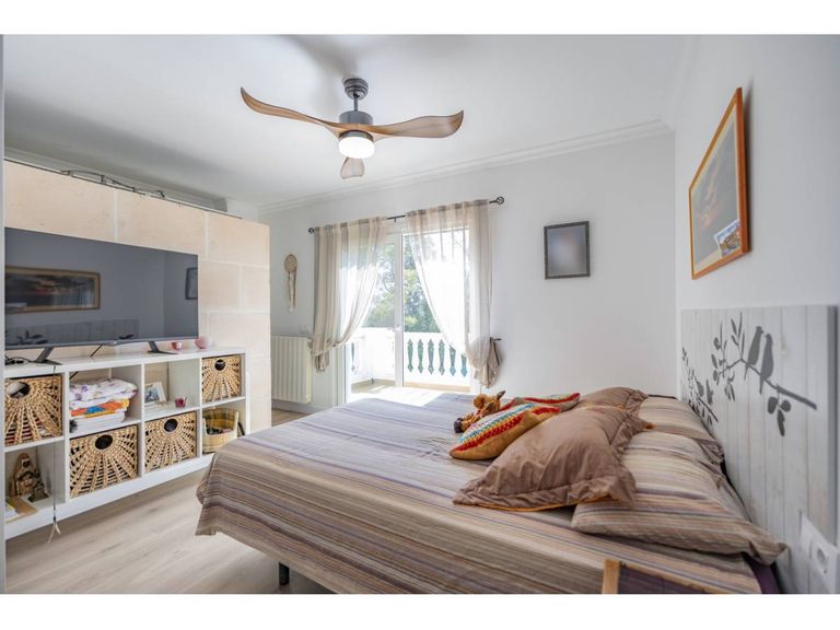 Property thumbnail 19