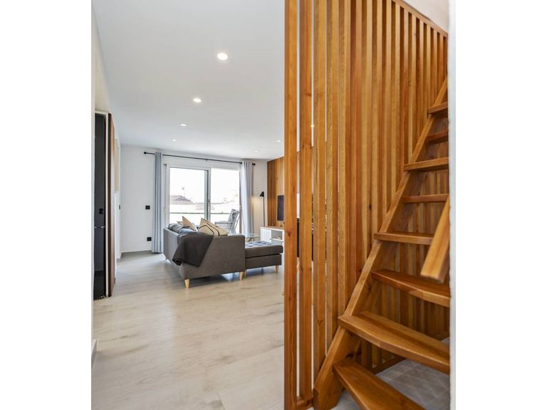 Property thumbnail 30