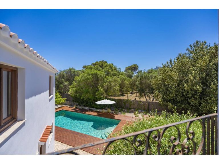 Property thumbnail 37