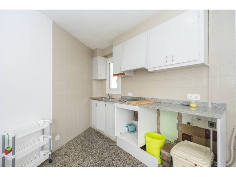 Property thumbnail 124