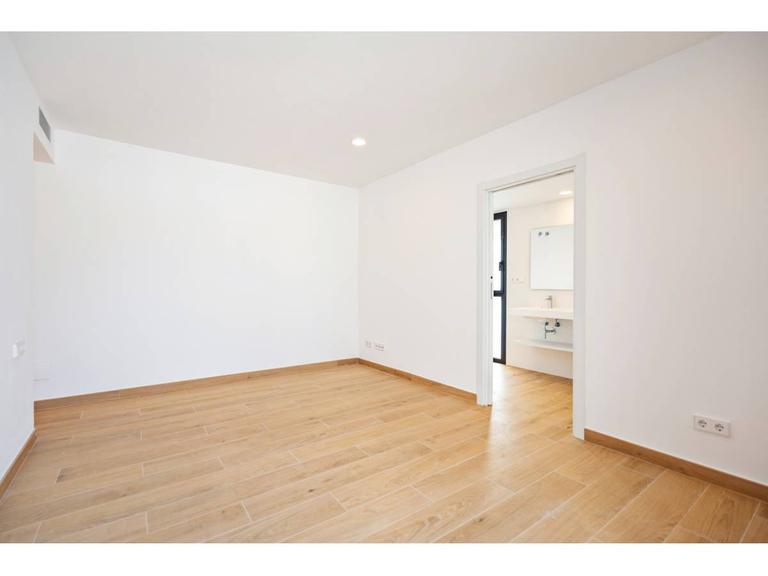 Property thumbnail 27