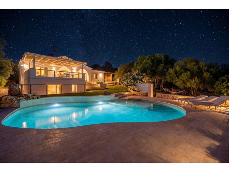 Property thumbnail 5