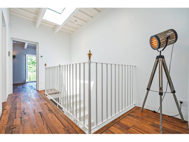 Property thumbnail 74
