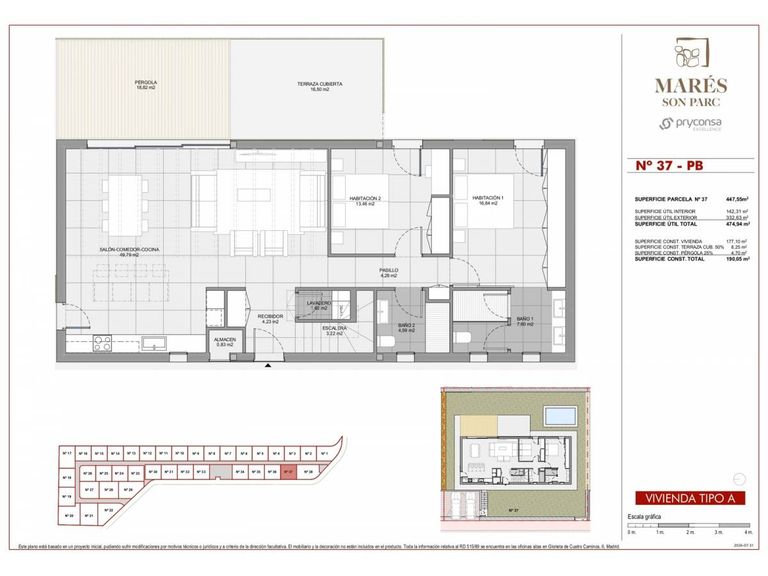 Property thumbnail 31