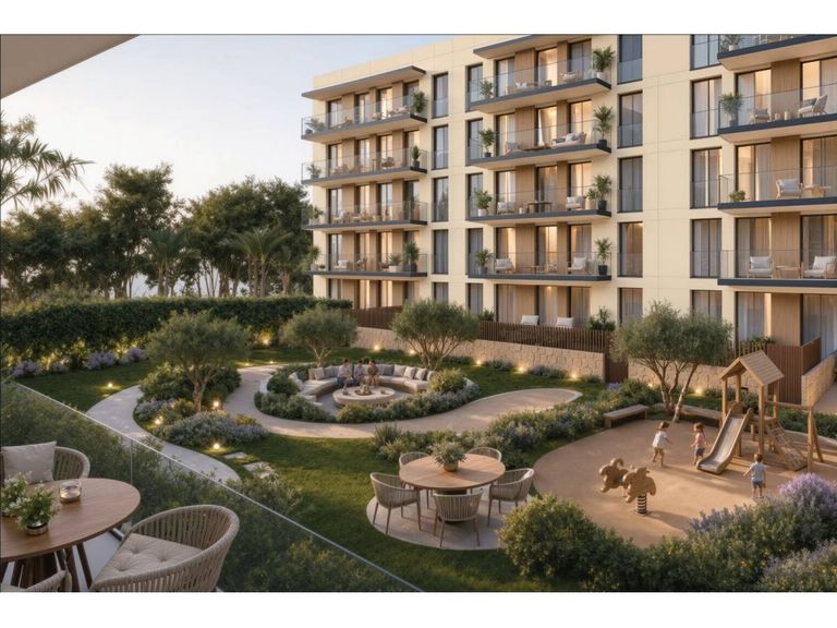 Property thumbnail 1