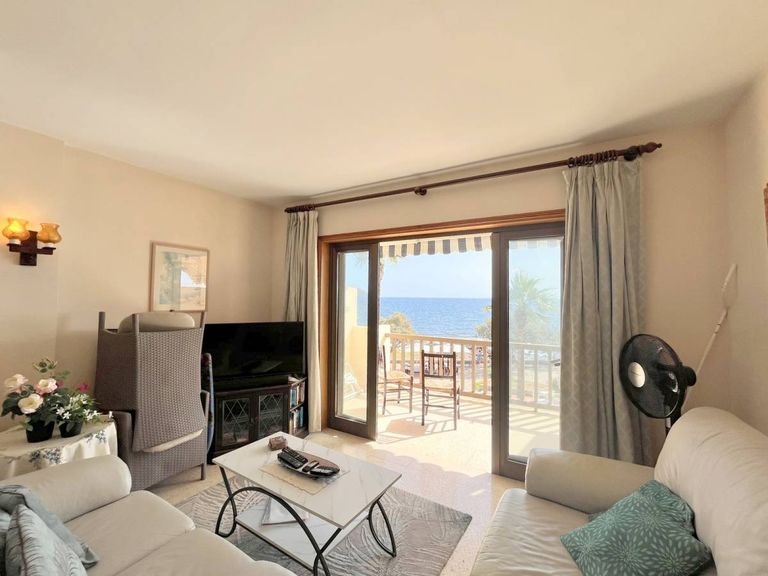 Property thumbnail 10