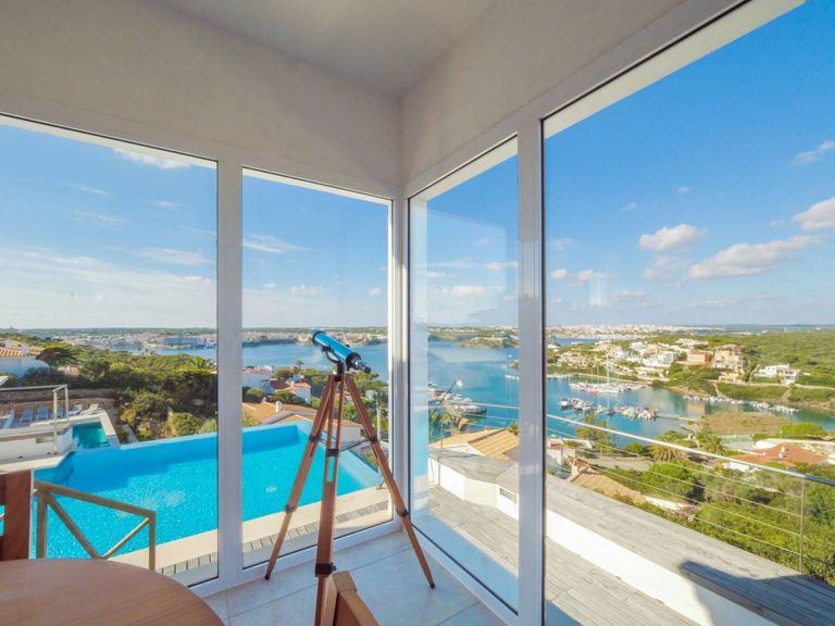Property thumbnail 2