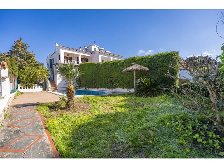 Property thumbnail 26