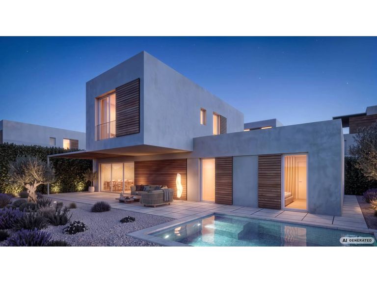 Property thumbnail 1